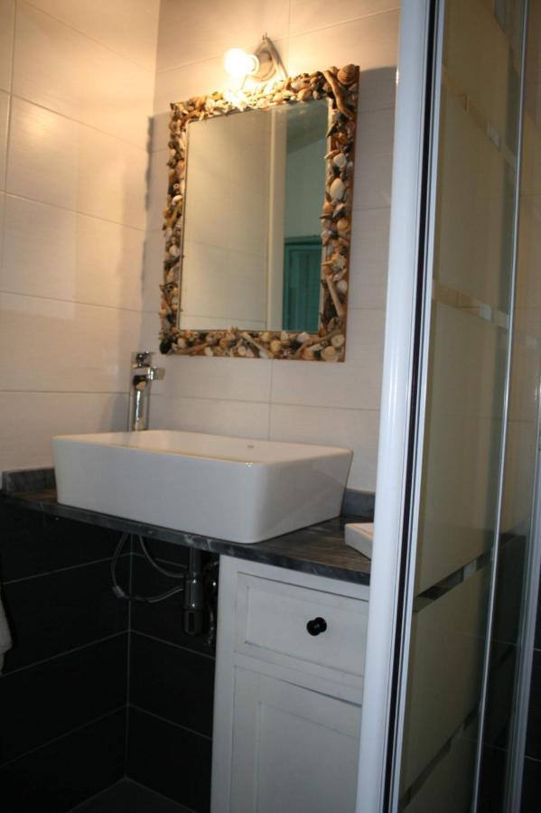 Agriturismo Podere 678 Grosseto Zewnętrze zdjęcie