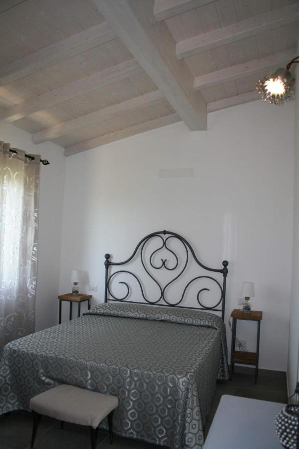 Agriturismo Podere 678 Grosseto Zewnętrze zdjęcie