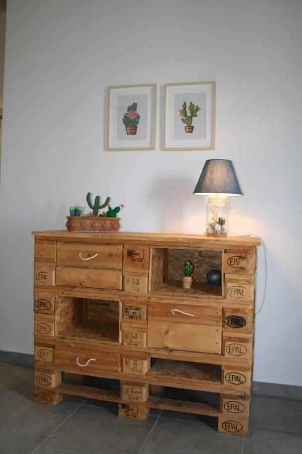 Agriturismo Podere 678 Grosseto Zewnętrze zdjęcie