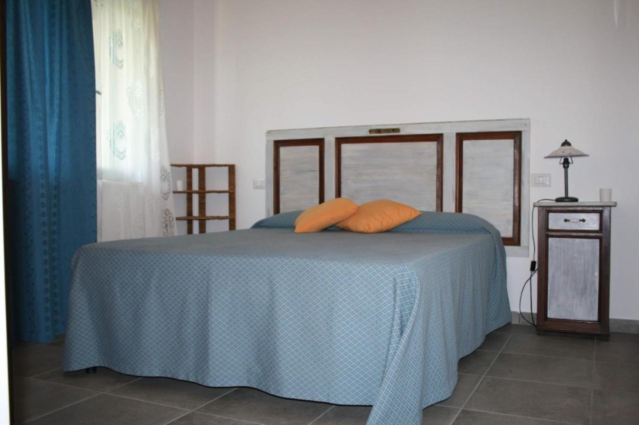 Agriturismo Podere 678 Grosseto Zewnętrze zdjęcie