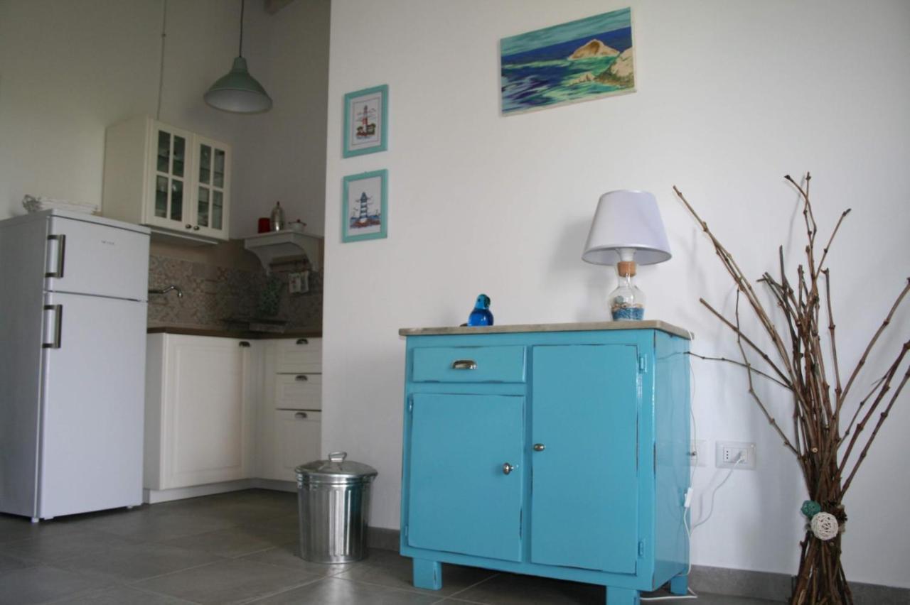 Agriturismo Podere 678 Grosseto Zewnętrze zdjęcie