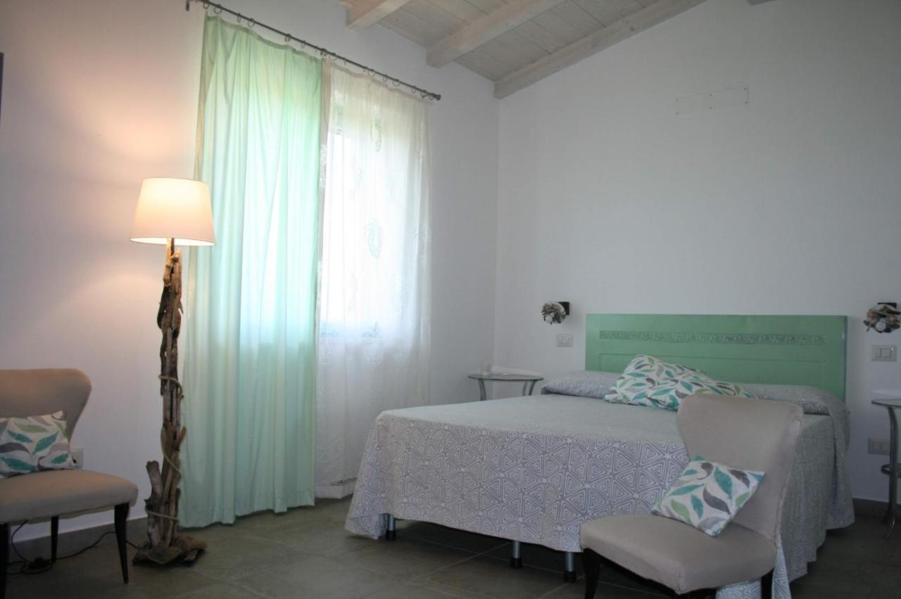 Agriturismo Podere 678 Grosseto Zewnętrze zdjęcie